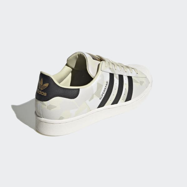 adidas superstar fw4392