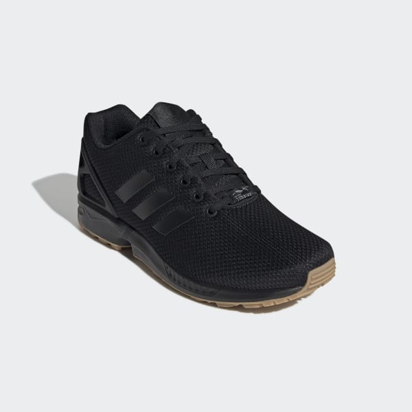 climacool shoes adidas zx flux
