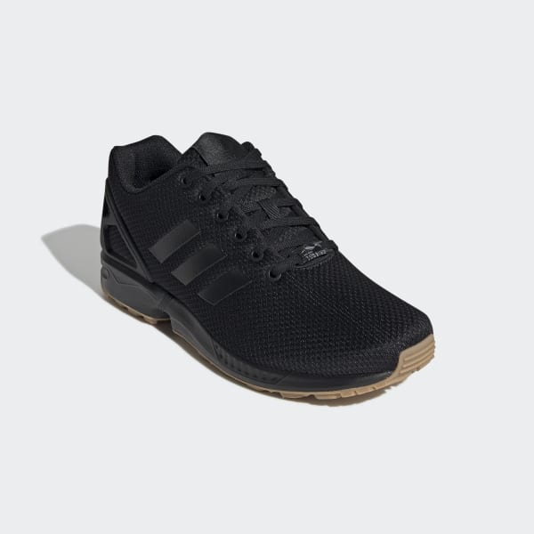 adidas zx flux size 3