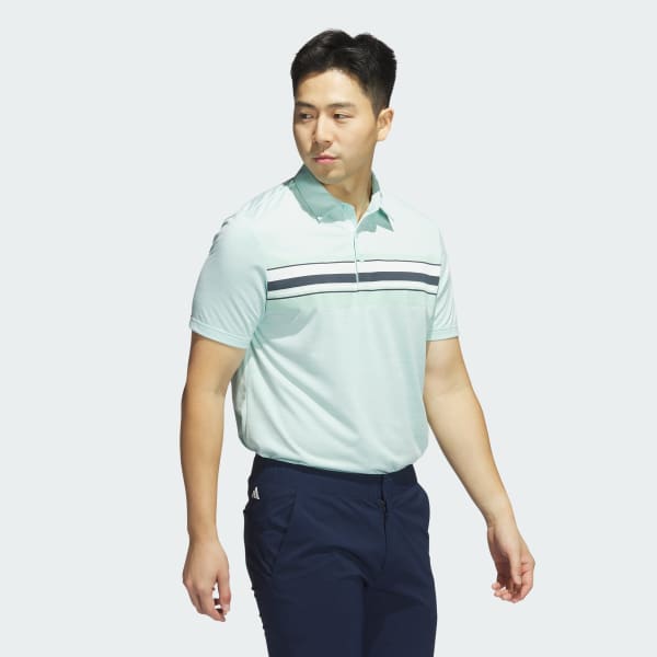 Lightweight golf cheap tops
