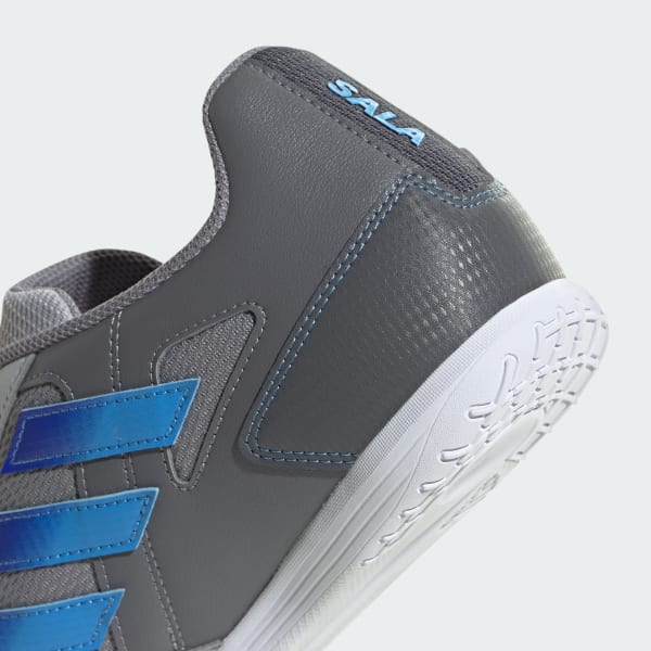 Chaussure futsal adidas sala deals