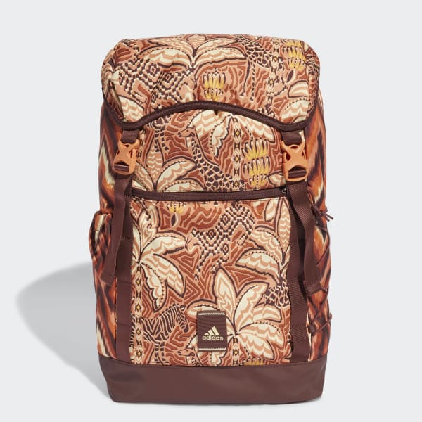 adidas_x_FARM_Rio_Premium_Back