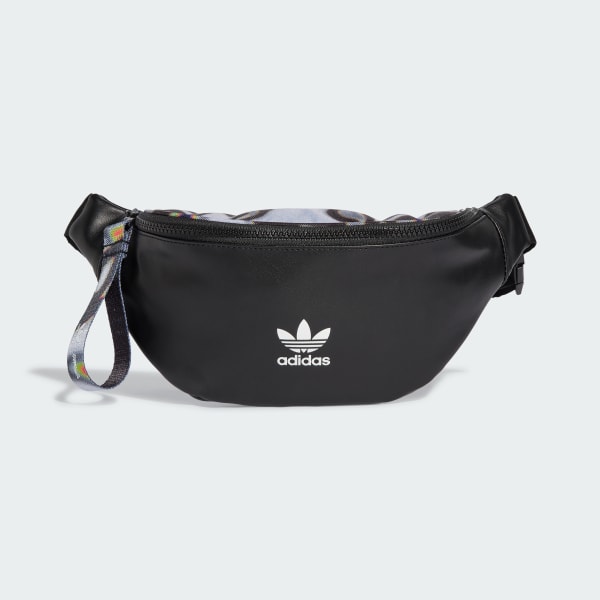 Adidas shape bag new arrivals