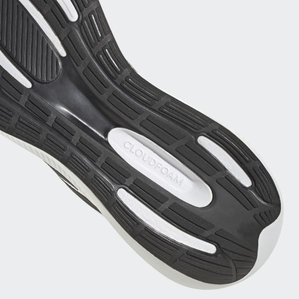 adidas Runfalcon 3.0 Μen's Running Shoes HQ3789