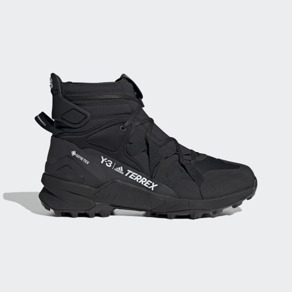 Y 3 TERREX SWIFT R3 GTX