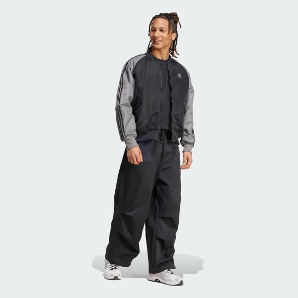 【adidas】COLLEGIATE JACKET ジャケット 3ec3f347ca73.jpg?width=3840&