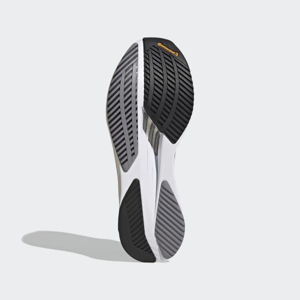 cierna Tenisky Adizero Boston 11 Wide