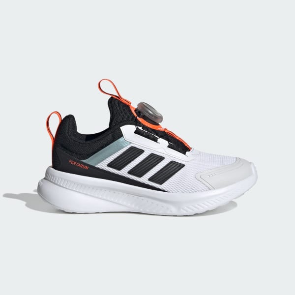 blanc FortaRun 4.0 BOA C