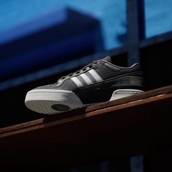 Adidas matchcourt adv grey best sale