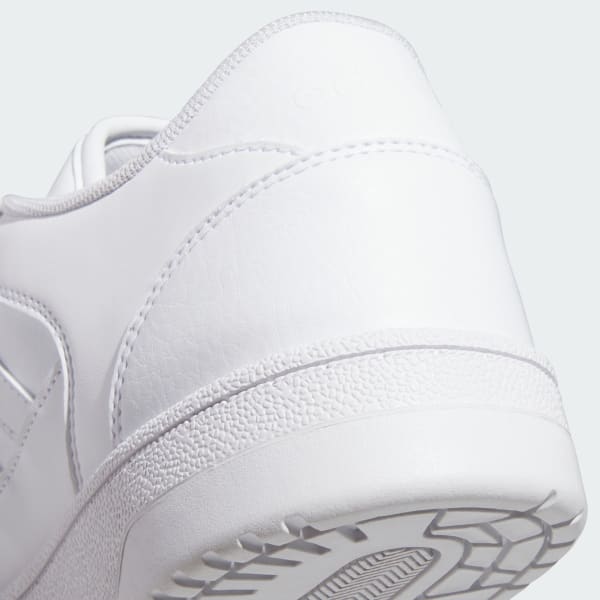 ★ADIDAS★ break start JR3250 adidas Break Start Shoes - White | Free Shipping with