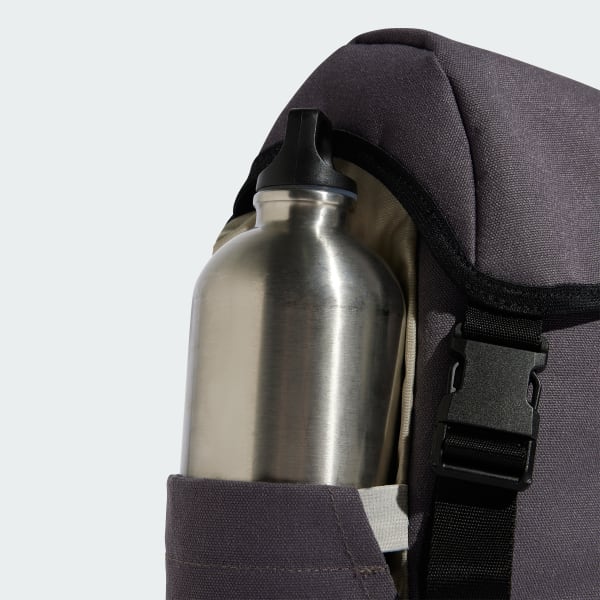 adidas Cityexplorer Backpack - Grey | adidas Singapore