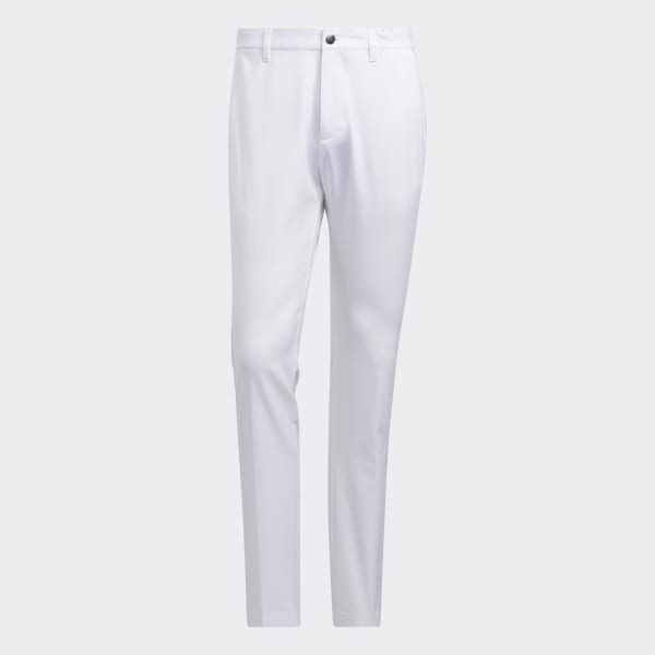 Bialy Ultimate365 Tapered Pants
