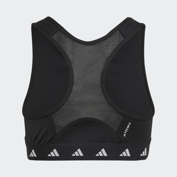 Adidas Introducing Extensive Sports Bra Collection