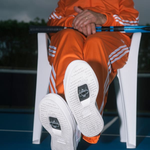 Adidas Velostan Smith Shoes BUY ONLINE
