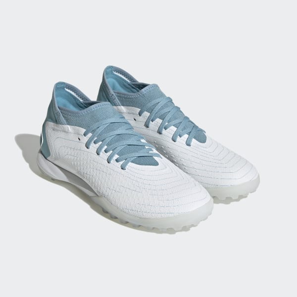 Adidas x 19.1 outlet turf review