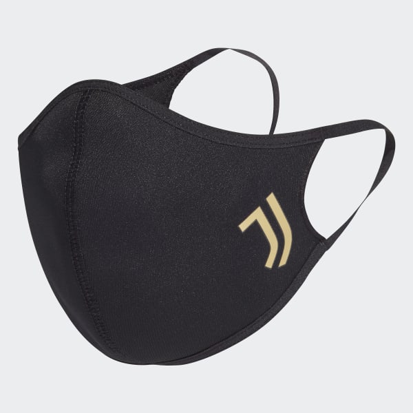 Mascarilla juventus adidas Clearance
