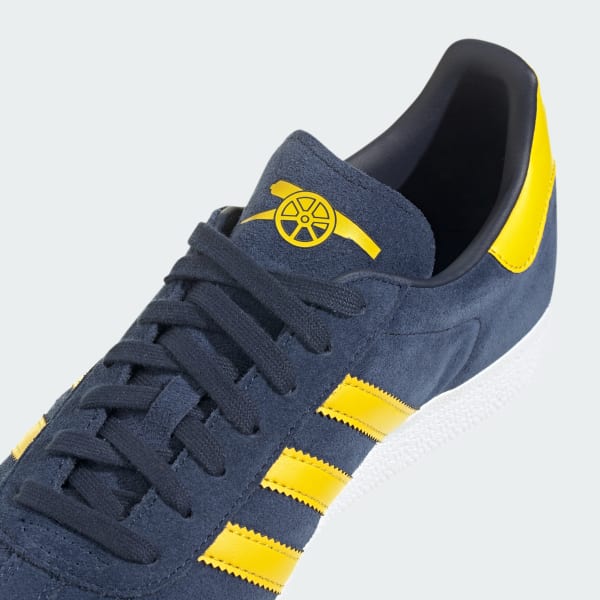 Adidas gazelle 2 navy best sale