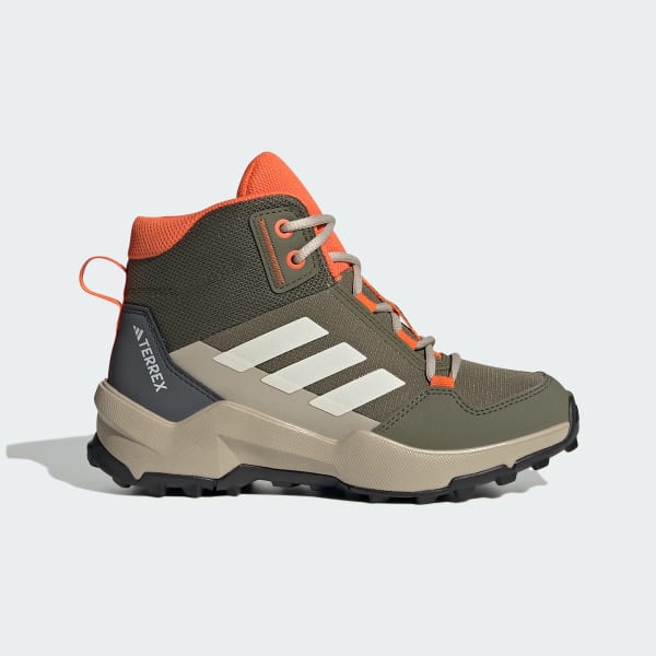 Adidas terrex outdoor shoes discount