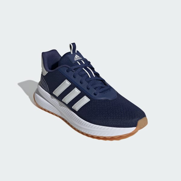 Azul Tenis X_PLR Path