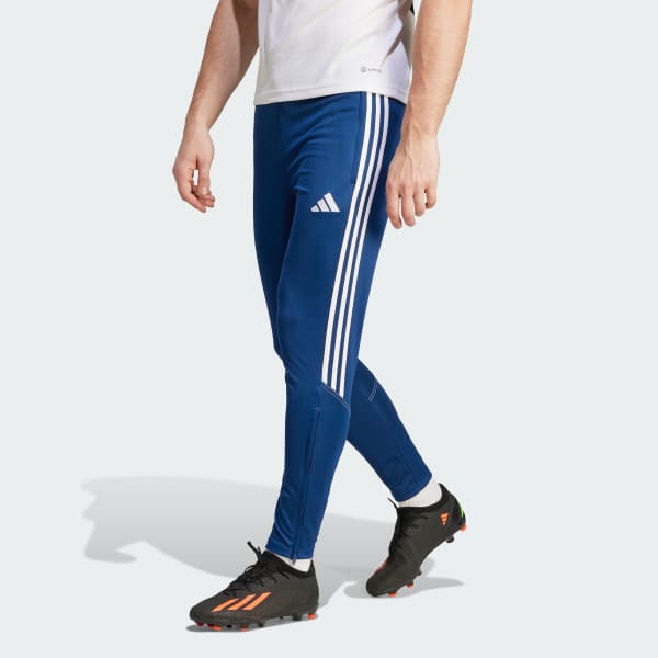 Tiro soccer deals training pants