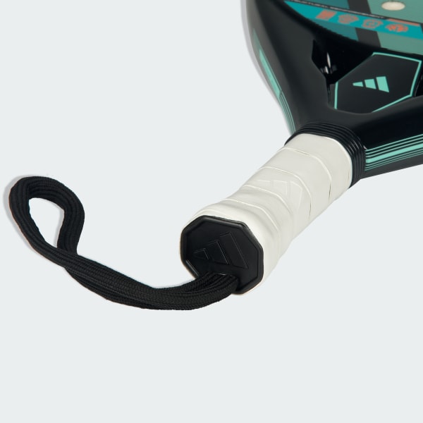 Noir Raquette RX SERIES RED