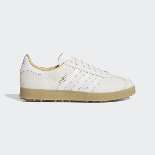 Gazelle_Lux_Spikeless_Golf_Sho