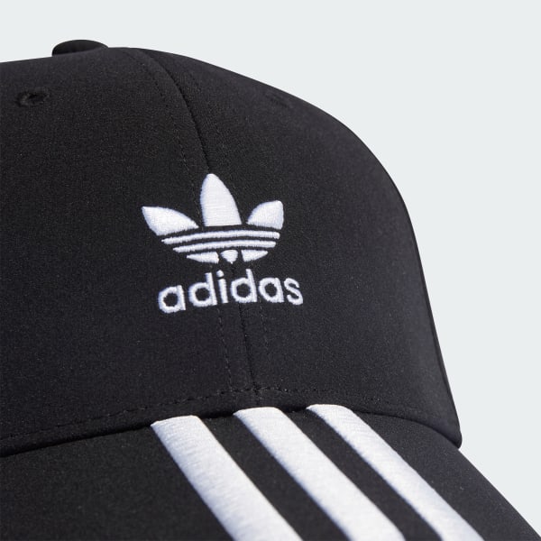 Adidas originals jockey fc store