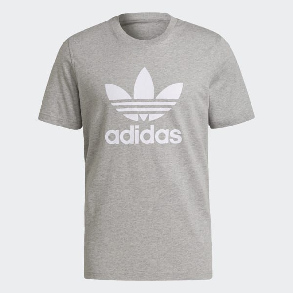Polo adidas plomo clearance