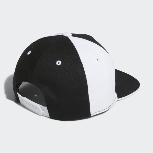 Black Cap