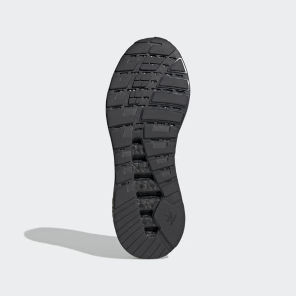 cierna ZX 2K Boost Shoes