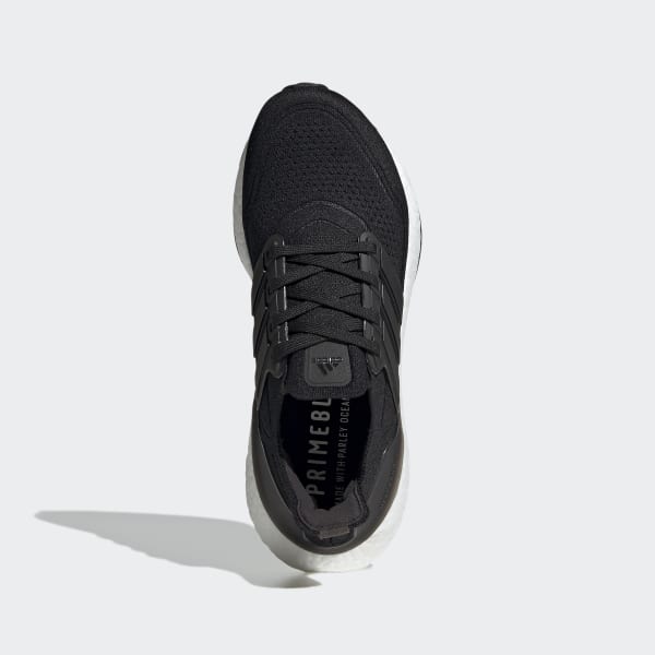 adidas Ultraboost 21 Shoes Black adidas Thailand