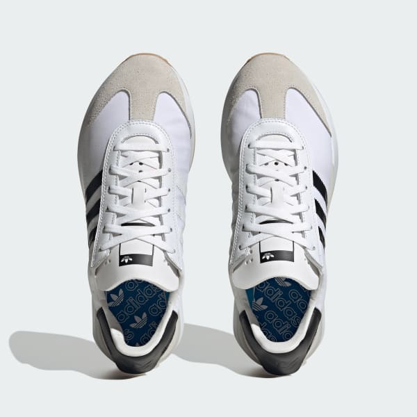 Adidas shoes logo 7021g discount