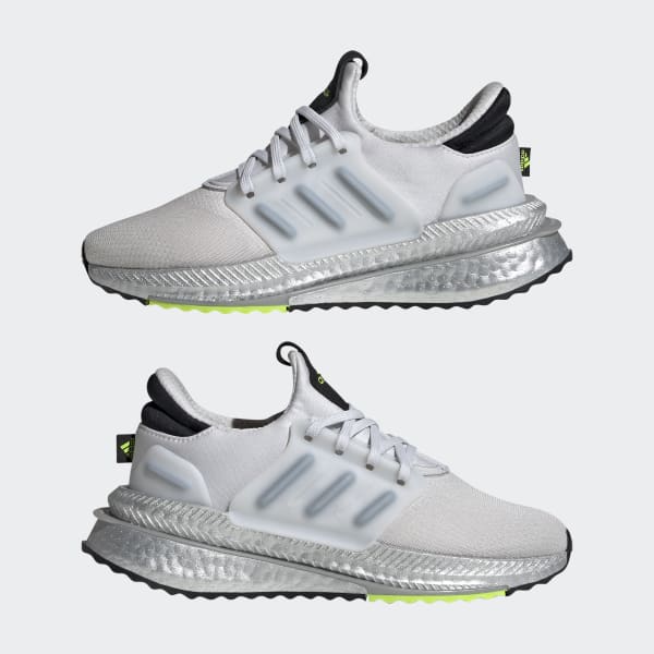 X_plr adidas grey cheap