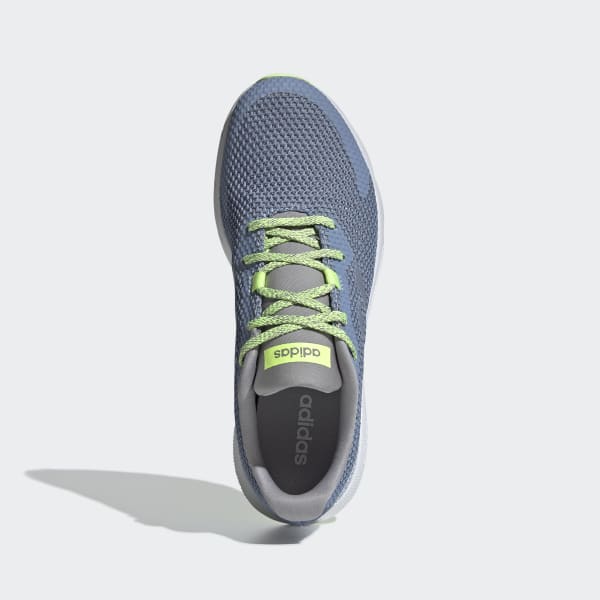 Adidas sooraj review top