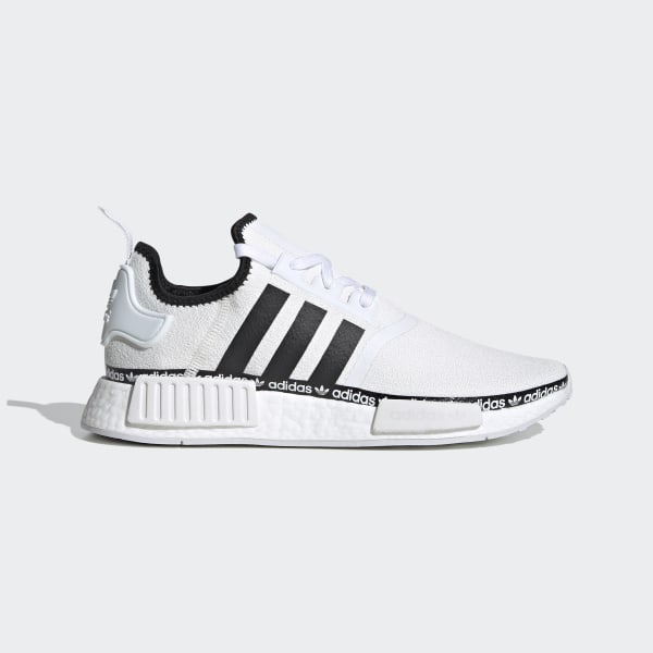 nmd_r1