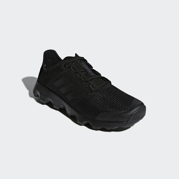 Кроссовки Terrex Climacool Voyager