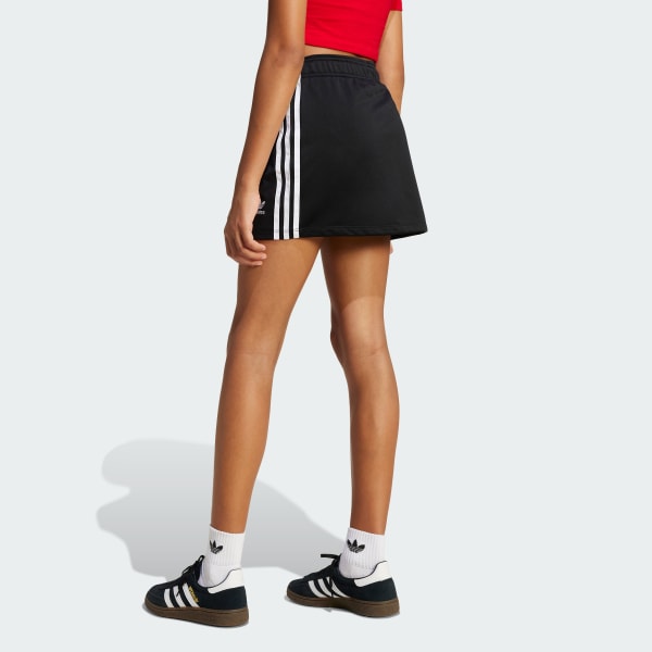 Black Firebird Skirt Kids