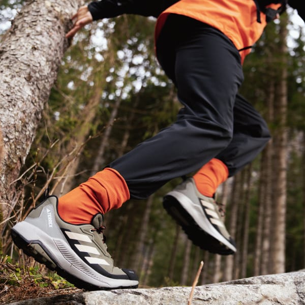 Adidas all weather shoes store