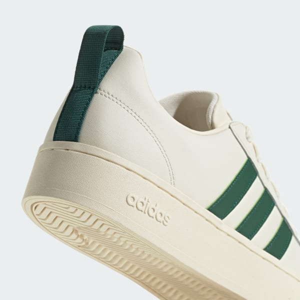 adidas Streetcheck Shoes White adidas UK