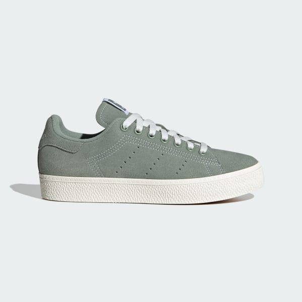 Stan Smith CS Shoes