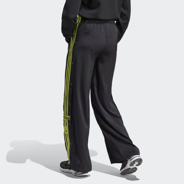 adidas Originals Women's Always Original Adibreak Pants / Lucid