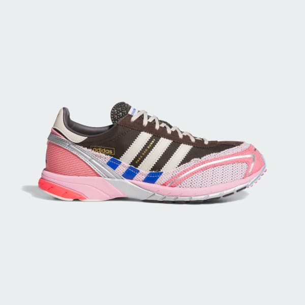 BAD BUNNY ADIZERO SL 72
