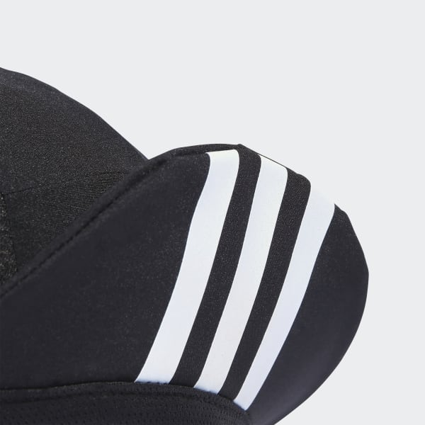 adidas The Cycling Pet Zwart adidas Officiele Shop