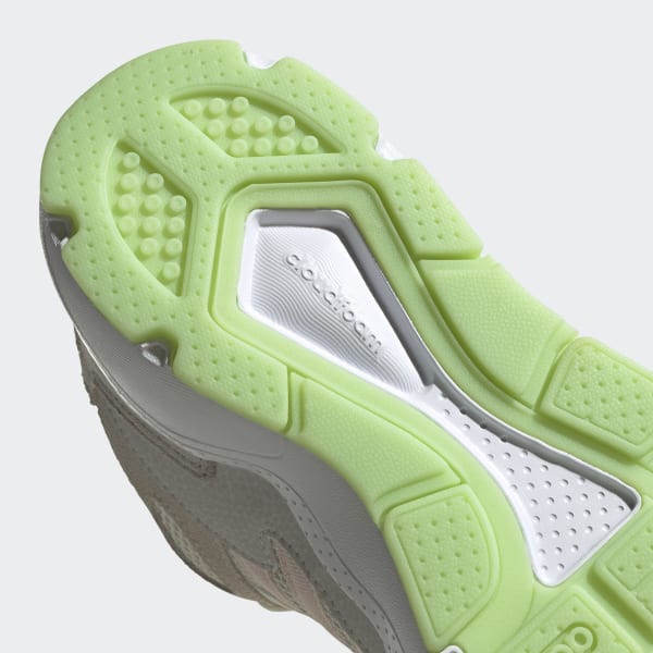 Adidas chaos best sale mujer chile