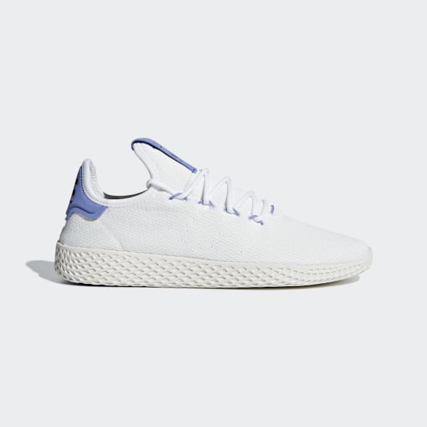 tennis pharrell