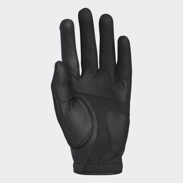 Adidas fitness on sale gloves