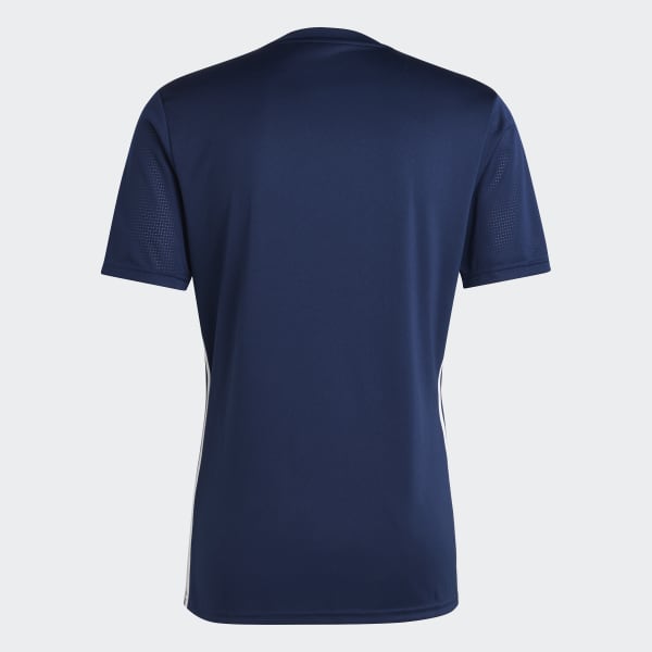 Blue Tabela 23 Jersey