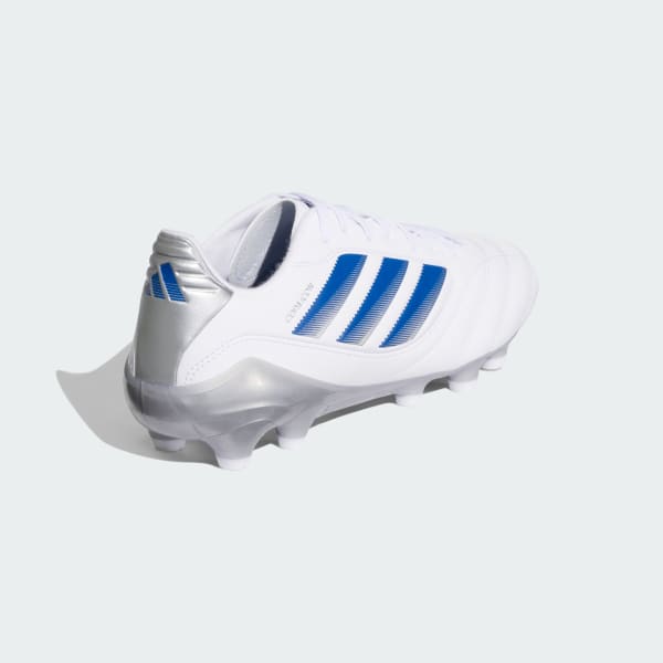クロム　使用1回　アディダス コパ アイコン 2 プロ　26cm Amazon.co.jp: [アディダス] adidas サッカースパイク ハード