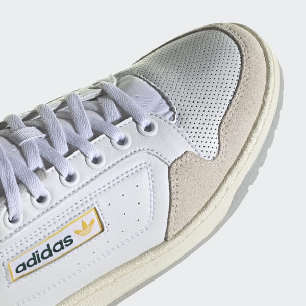 Adidas shop originals 90