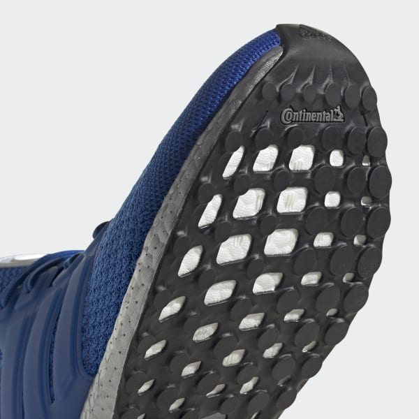adidas Ultraboost 5.0 DNA adidas Thailand